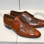 Lloyd - GDS - Herrenschuhe - Frühjahr/Sommer 2017