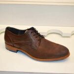 Lloyd - GDS - Herrenschuhe - Frühjahr/Sommer 2017