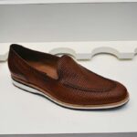 Lloyd - GDS - Herrenschuhe - Frühjahr/Sommer 2017