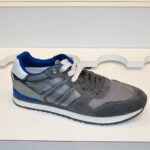 Lloyd - GDS - Herrenschuhe - Frühjahr/Sommer 2017