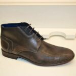 Lloyd - GDS - Herrenschuhe - Frühjahr/Sommer 2017