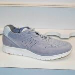 Lloyd - GDS - Herrenschuhe - Frühjahr/Sommer 2017