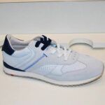 Lloyd - GDS - Herrenschuhe - Frühjahr/Sommer 2017