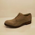 Goosecraft - GDS - Herrenschuhe - Frühjahr/Sommer 2017