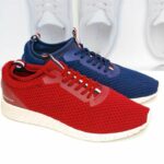 Gant - GDS - Herrenschuhe - Frühjahr/Sommer 2017