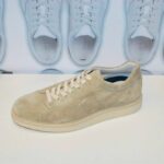 Gant - GDS - Herrenschuhe - Frühjahr/Sommer 2017