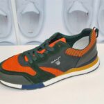 Gant - GDS - Herrenschuhe - Frühjahr/Sommer 2017