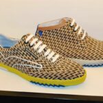 Floris van Bommel - GDS - Herrenschuhe - Frühjahr/Sommer 2017