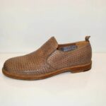 Elia Maurizi - GDS - Herrenschuhe - Frühjahr/Sommer 2017
