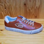 Camel Active - GDS - Herrenschuhe - Frühjahr/Sommer 2017