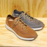 Camel Active - GDS - Herrenschuhe - Frühjahr/Sommer 2017