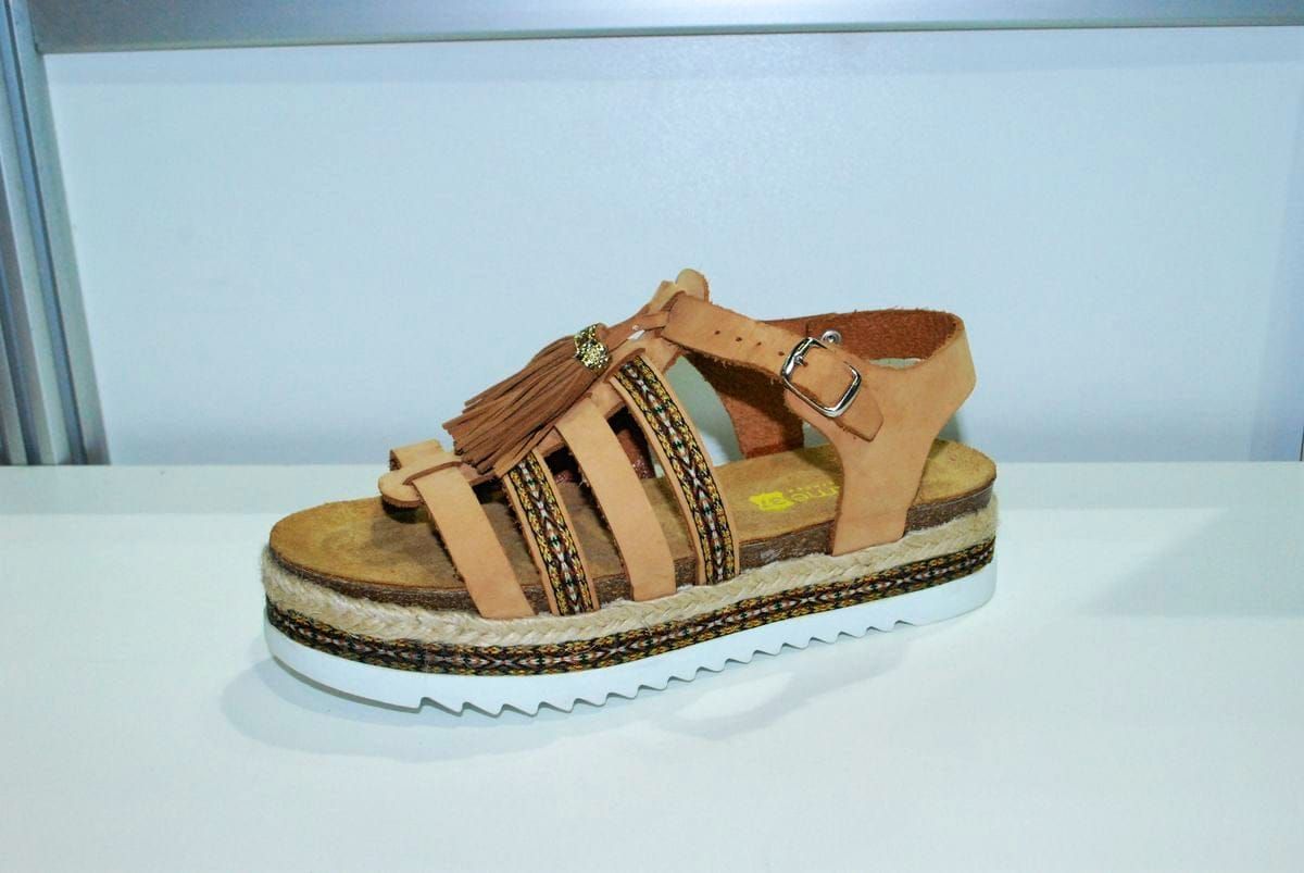 Walkme