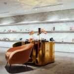 Stores 2016 - Barney, New York