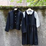 Tuxedo - Concept Store in Düsseldorf