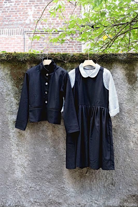 Tuxedo - Concept Store in Düsseldorf