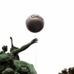 schuhkurier AWARD 2016 – ImpressionenDieser Abend bleibt in Erinnerung. 450 geladene Gäste feierten gemeinsam die „Oscars“ der Branche. Impressionen eines beeindruckenden Abends jetzt online!