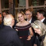 schuhkurier AWARD 2016 – ImpressionenDieser Abend bleibt in Erinnerung. 450 geladene Gäste feierten gemeinsam die „Oscars“ der Branche. Impressionen eines beeindruckenden Abends jetzt online!