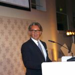 schuhkurier AWARD 2016 – ImpressionenDieser Abend bleibt in Erinnerung. 450 geladene Gäste feierten gemeinsam die „Oscars“ der Branche. Impressionen eines beeindruckenden Abends jetzt online!