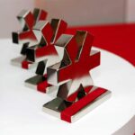 schuhkurier AWARD 2016 – ImpressionenDieser Abend bleibt in Erinnerung. 450 geladene Gäste feierten gemeinsam die „Oscars“ der Branche. Impressionen eines beeindruckenden Abends jetzt online!