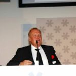 schuhkurier AWARD 2016 – ImpressionenDieser Abend bleibt in Erinnerung. 450 geladene Gäste feierten gemeinsam die „Oscars“ der Branche. Impressionen eines beeindruckenden Abends jetzt online!
