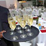schuhkurier AWARD 2016 – ImpressionenDieser Abend bleibt in Erinnerung. 450 geladene Gäste feierten gemeinsam die „Oscars“ der Branche. Impressionen eines beeindruckenden Abends jetzt online!
