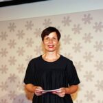 schuhkurier AWARD 2016 – ImpressionenDieser Abend bleibt in Erinnerung. 450 geladene Gäste feierten gemeinsam die „Oscars“ der Branche. Impressionen eines beeindruckenden Abends jetzt online!