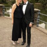 schuhkurier AWARD 2016 – ImpressionenDieser Abend bleibt in Erinnerung. 450 geladene Gäste feierten gemeinsam die „Oscars“ der Branche. Impressionen eines beeindruckenden Abends jetzt online!