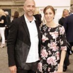 schuhkurier AWARD 2016 – ImpressionenDieser Abend bleibt in Erinnerung. 450 geladene Gäste feierten gemeinsam die „Oscars“ der Branche. Impressionen eines beeindruckenden Abends jetzt online!