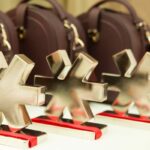 schuhkurier AWARD 2016 – die Preisträger