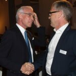 schuhkurier AWARD 2016 – die Preisträger
