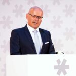 schuhkurier AWARD 2016 – die Preisträger