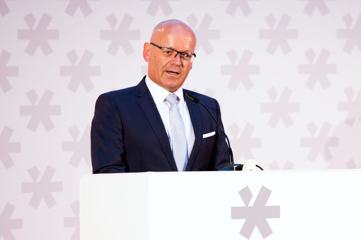 schuhkurier AWARD 2016 – die Preisträger