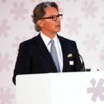 schuhkurier AWARD 2016 – die Preisträger