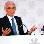 schuhkurier AWARD 2016 – die Preisträger