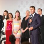 schuhkurier AWARD 2016 – die Preisträger