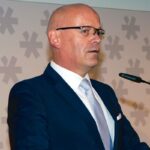 schuhkurier AWARD 2016 – die Preisträger