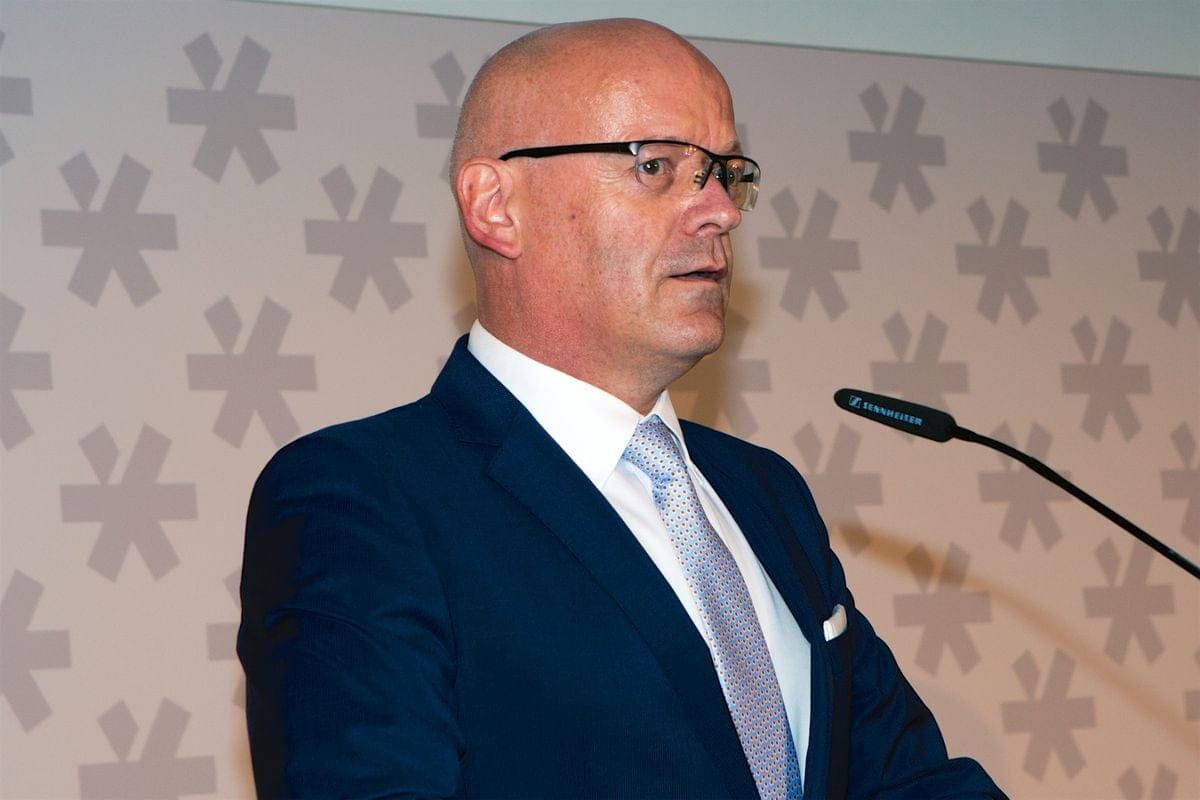 schuhkurier AWARD 2016 – die Preisträger