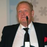 schuhkurier AWARD 2016 – die Preisträger