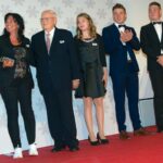 schuhkurier AWARD 2016 – die Preisträger