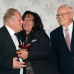 schuhkurier AWARD 2016 – die Preisträger