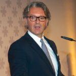 schuhkurier AWARD 2016 – die Preisträger
