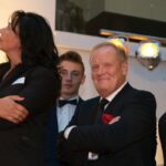 schuhkurier AWARD 2016 – die Preisträger