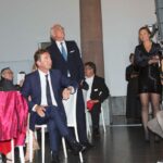 schuhkurier AWARD 2016 – die Preisträger
