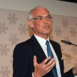 schuhkurier AWARD 2016 – die Preisträger