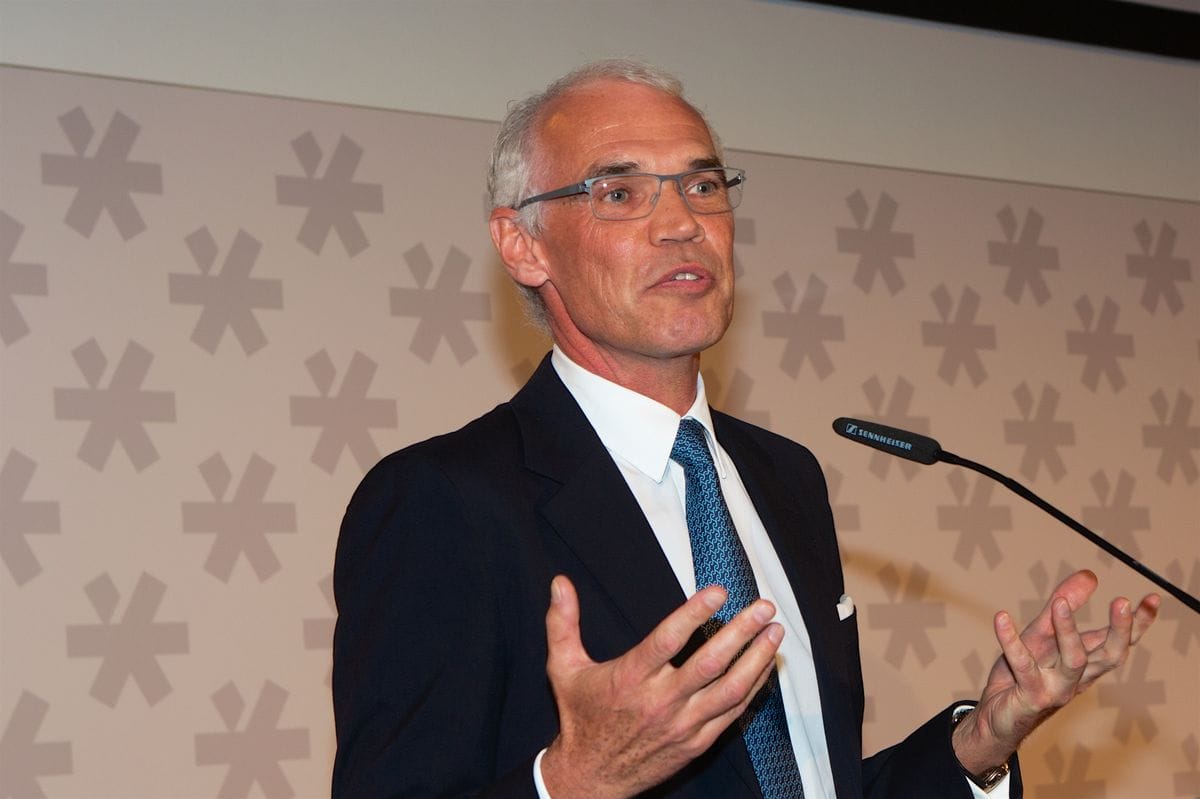 schuhkurier AWARD 2016 – die Preisträger