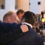 schuhkurier AWARD 2016 – die Preisträger
