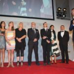 schuhkurier AWARD 2016 – die Preisträger