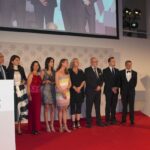 schuhkurier AWARD 2016 – die Preisträger