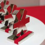 schuhkurier AWARD 2016 – die Preisträger