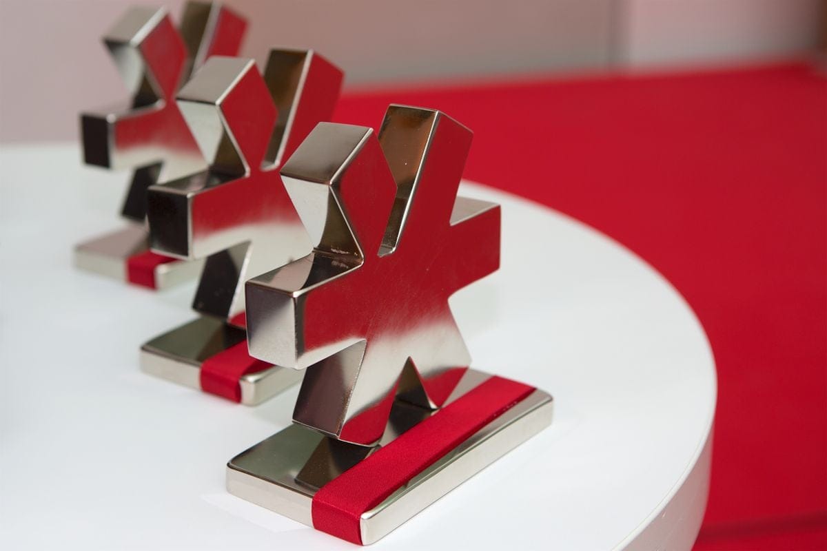 schuhkurier AWARD 2016 – die Preisträger